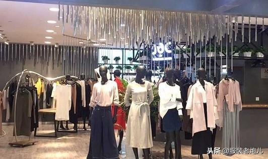 服装店导购的工作流程是什么，服装店导购的职责和工作内容