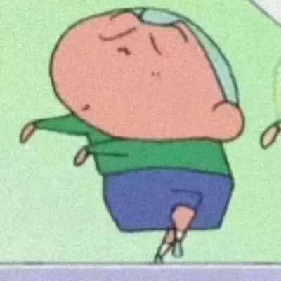 你别那么喜欢我，2020最新版微信头像沙雕可爱，你别客气尽管喜欢我（最新搞笑沙雕表情包可爱头像）