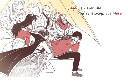 石乐志是什么梗，石乐志胡丽雅是什么梗（一炮四个PDD老玩家了解）