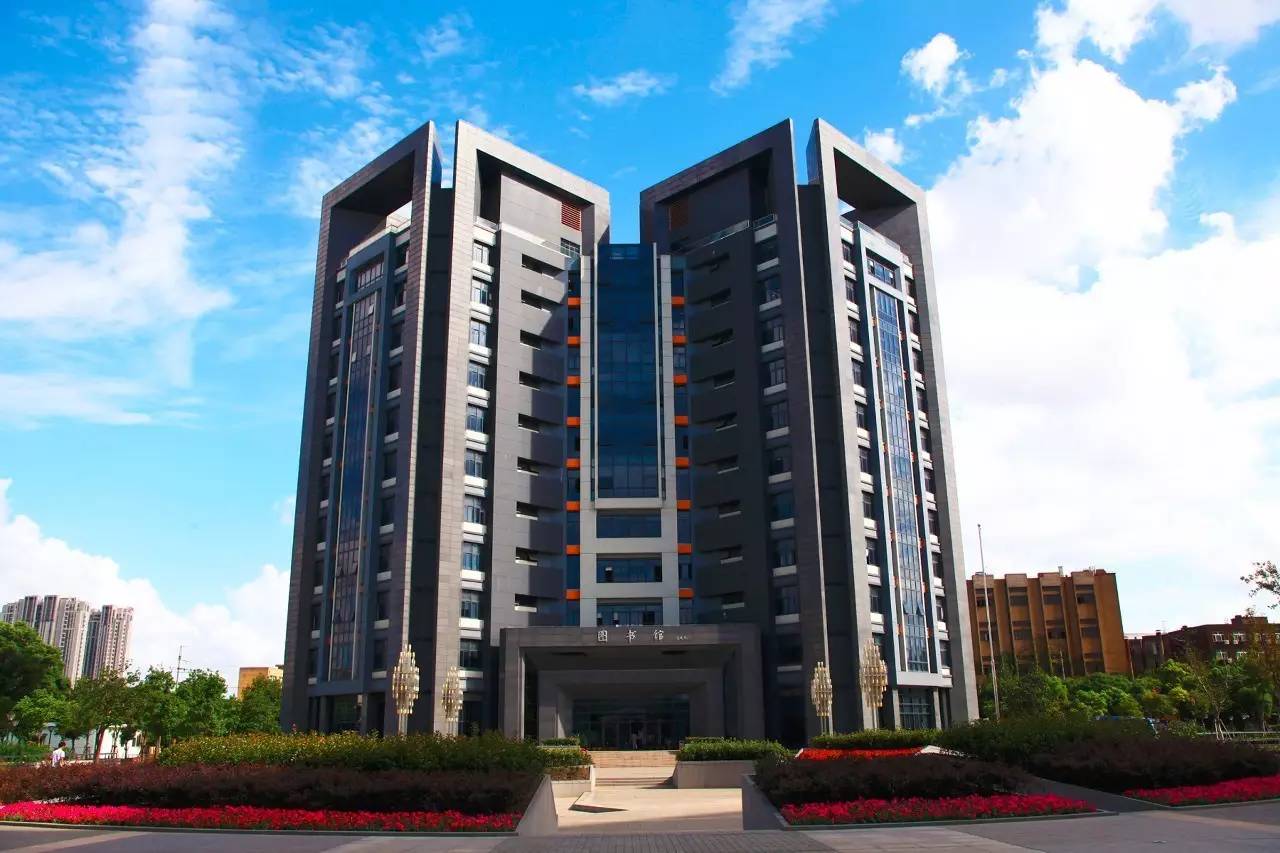 上海海关学院2020录取分数线(上海分数不太高)