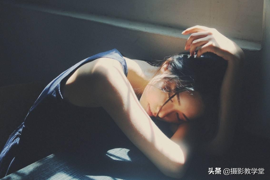 曝光是什么意思(曝光越高越好还是越低)