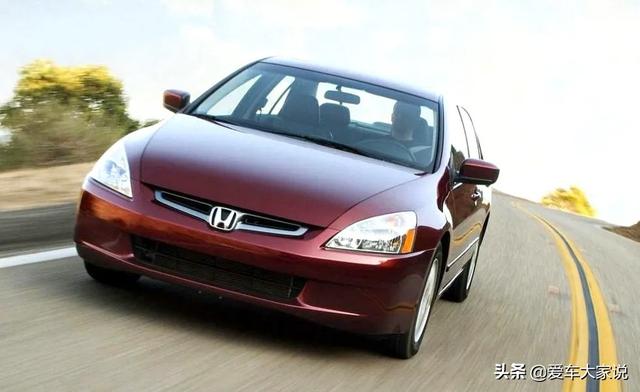 手自一体是什么意思，手自一体是at变速箱吗（自动挡、无级变速、手自一体都是什么意思）