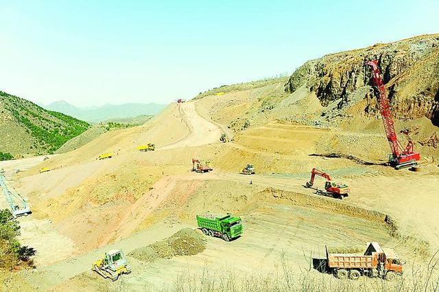 土方工程量计算，土方工程量计算表格（土石方计算方法及校验方法）