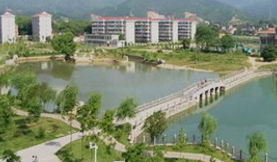 江西农业大学毕业生就业信息网，江西农业大学关于疫情期间做好2020届毕业生考研复试和调剂指导工作的通知（江西农业大学是几本）