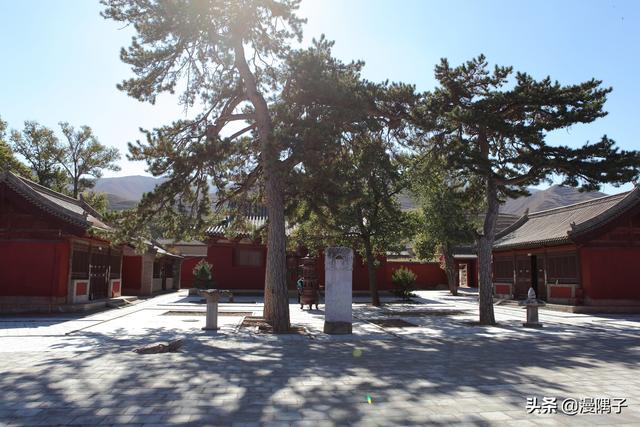 北宋都城汴梁是现在的哪里，北宋的首都汴梁是现今哪里（北宋都城汴梁被毁40年后）