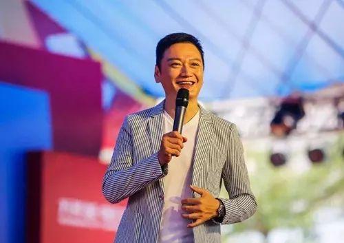 陶大宇将一手打烂好牌，出轨郭羡妮人设崩塌离婚，被封杀无戏可拍