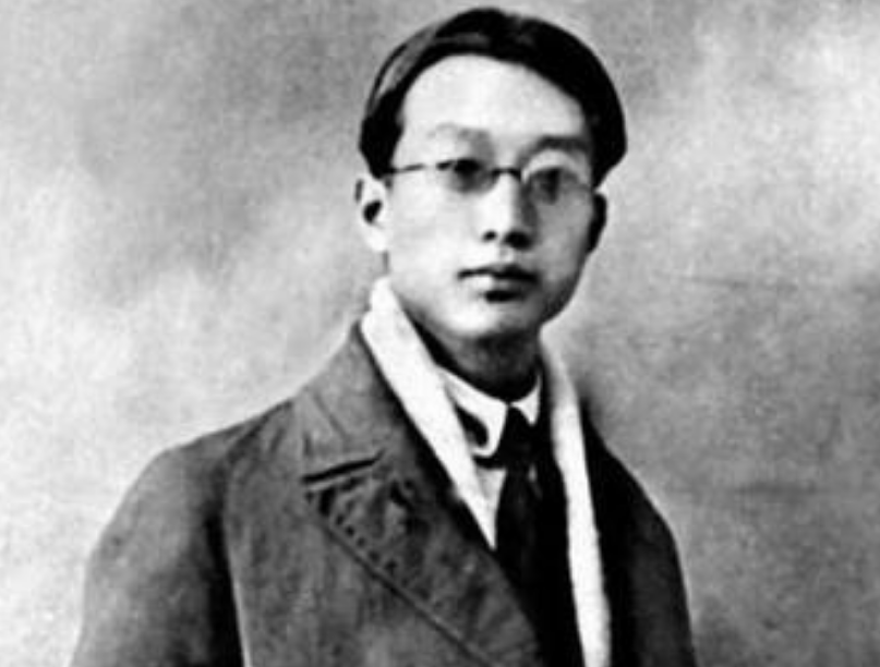 宋希濂简历个人资料简介（1959年宋希濂被特赦）