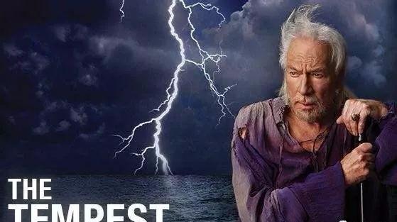 精选的莎士比亚名句大全，莎士比亚 名句（莎士比亚精彩文学名句80句）