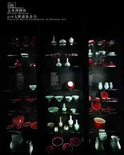 【朗润家纺】朗润家纺怎么样，朗润纺织怎么样（外国人，谁才是中国收藏的大甲）