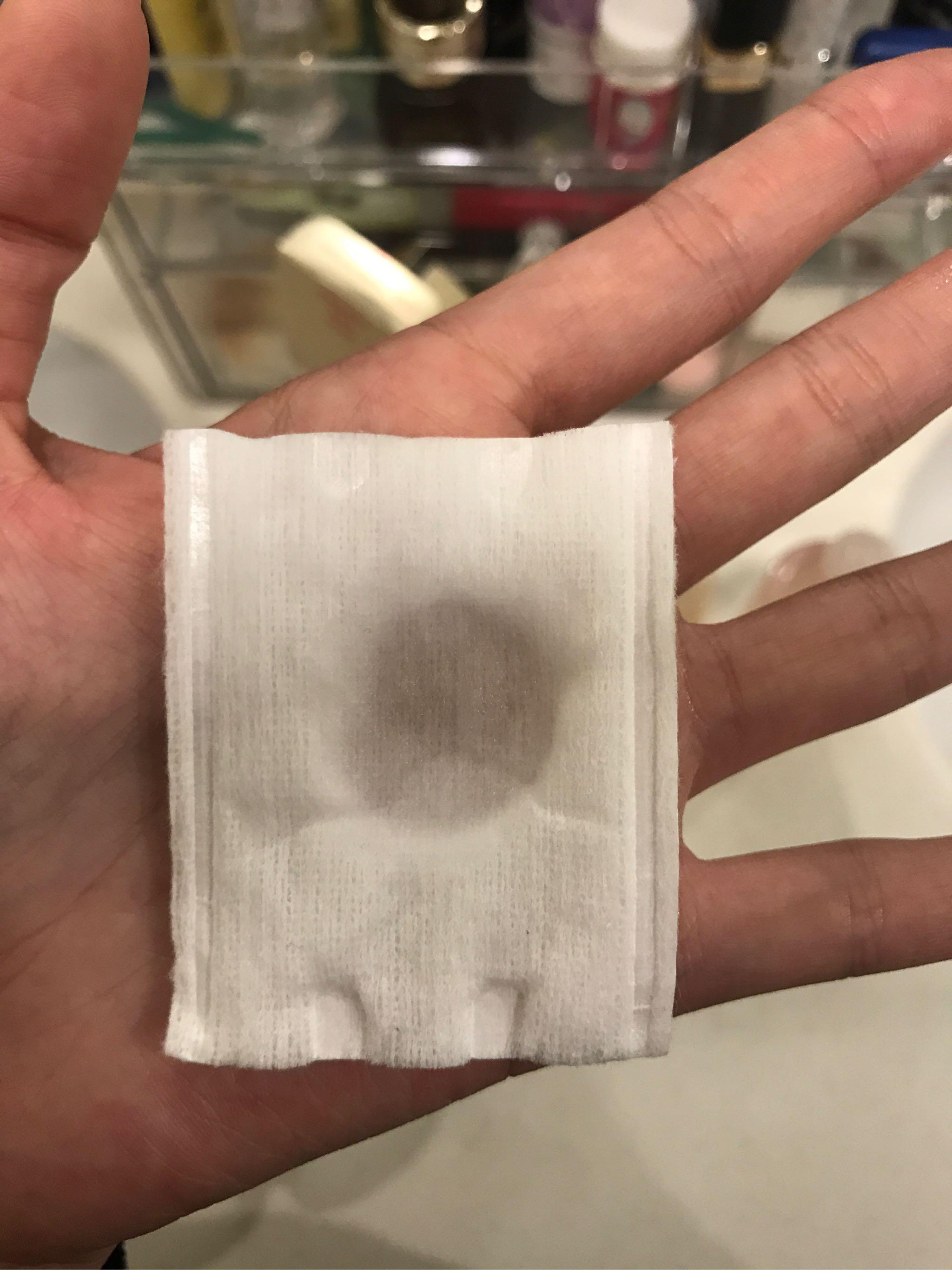 欧珀莱化妆品(欧珀莱官方旗舰店)