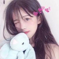 °Distance 微信昵称（距离）网名，°Distance 微信昵称（距离）微信昵称（高雅纯情特别有气质的女神网名英文带仙气-可爱点）