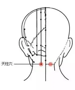 指压按摩是什么方法，睾丸的专业按摩方法（头痛、牙痛、落枕、腰痛……“指压”立竿见影）