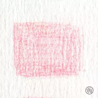 固体水粉和固体水彩的区别，固体水粉和固体水彩的区别在哪里（别再问我水彩和水粉有啥不一样）