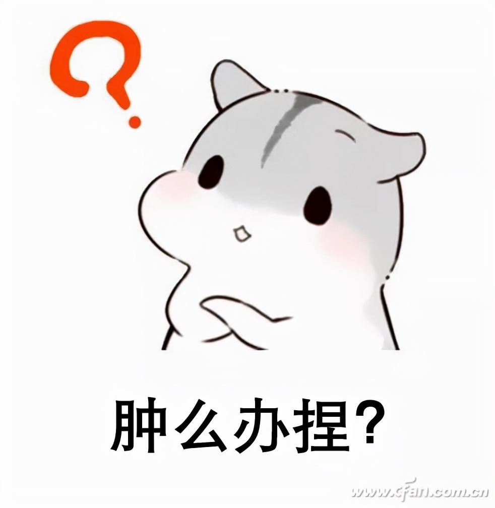 锁定计算机如何设置（锁定电脑的几个方法）