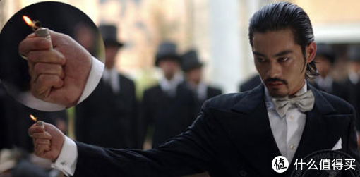 世界十大打火机是哪十个，世界十大名牌打火机都有哪些（不抽烟时代也要有玩火精神）