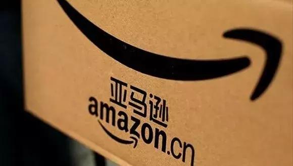 卓越亚马逊客服电话,卓越亚马逊网购物怎么样(亚马逊在中国为什么混不下去了) 卓越亚马逊客服电话,卓越亚马逊网购物怎么样(亚马逊在中国为什么混不下去了)