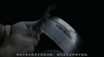 ugg怎么清洗，ugg脏了怎么办（超好用的10款黑科技居家用品）