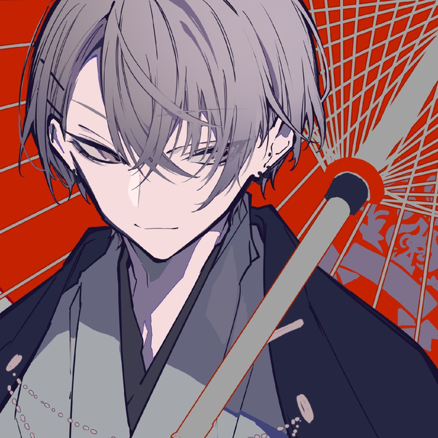 龙应该藏在云里你应该藏在心里，龙应该藏在云里你应该藏在心里表达了什么，微信头像（系列：龙应该藏在云里）