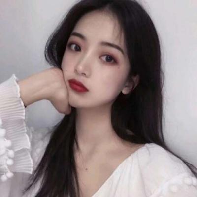 高冷，霸气女头，微信头像，高冷，霸气女头（微信女生头像高冷霸气）