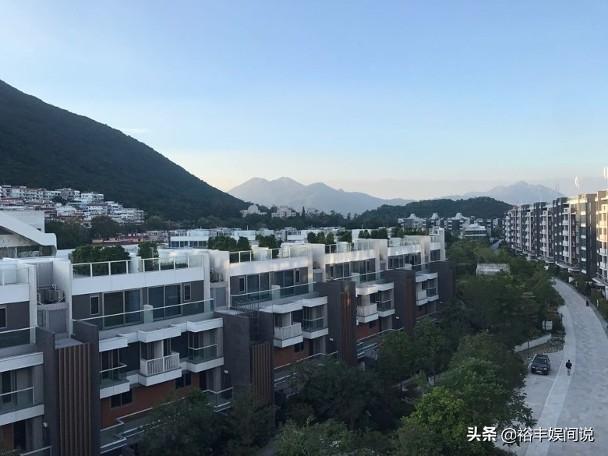 袁伟豪个人资料，袁伟豪的个人资料（每月需还款13万）