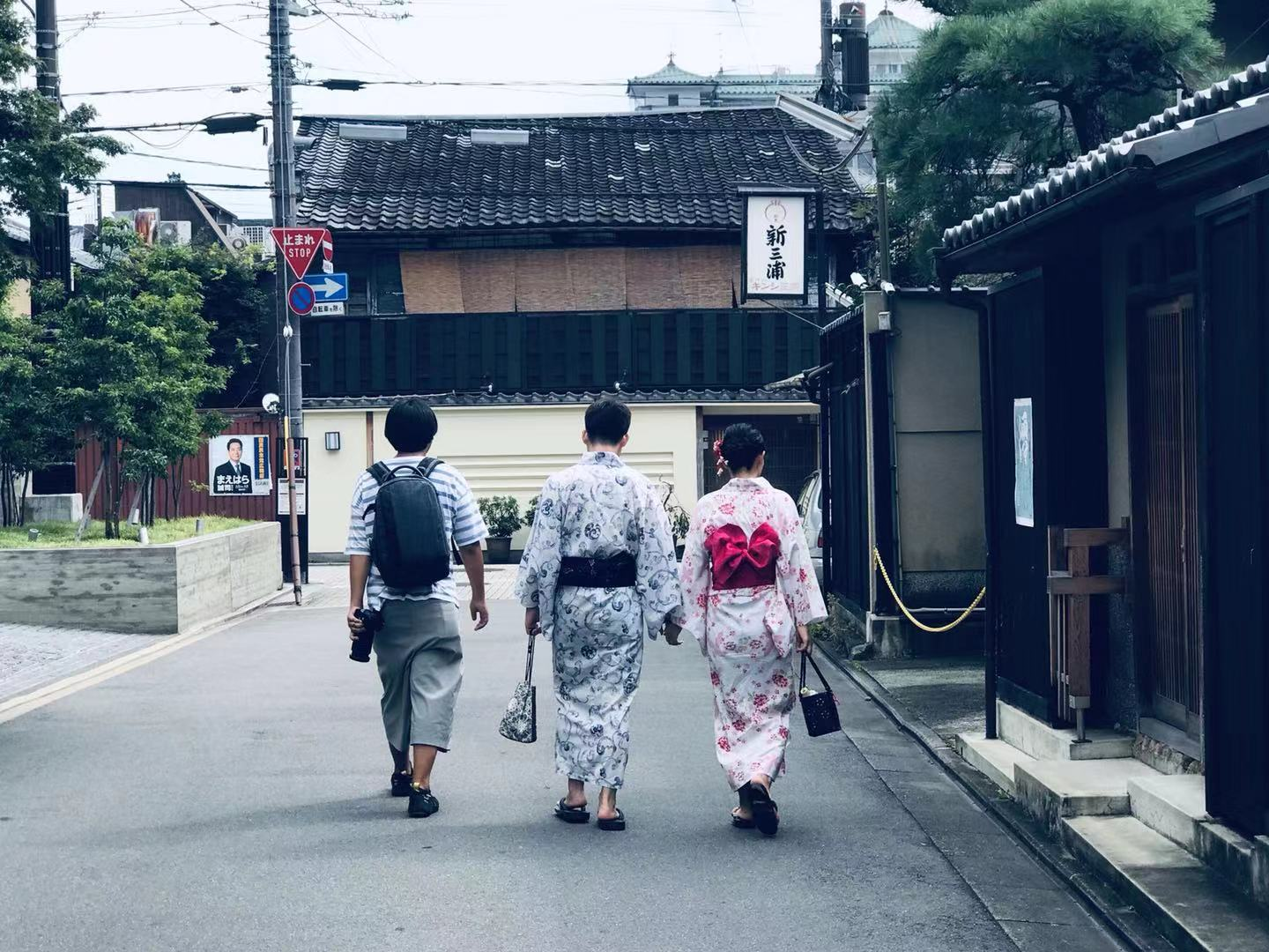 百年企业有哪些(百年老字号企业)