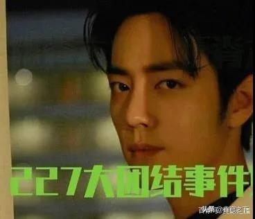 solo追星是什么意思，solo追星是什么意思什么梗（谈“选秀追星”）