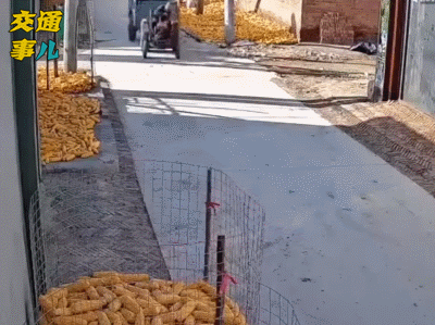 盘点那些与死神擦肩而过的人，盘点那些和死神擦肩而过的幸运者