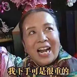 蒙语在线翻译器，蒙语在线翻译器可读（不要随便用Google翻译英文）