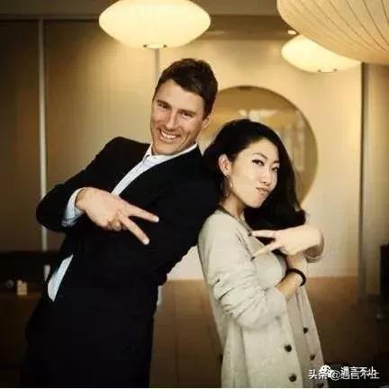 曲婉婷怎么销声匿迹了，曲婉婷怎么没消息了（登上头条的背后是...）