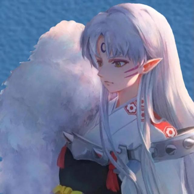 头像和背景图一套，头像与背景图一套（热门微信套图，让你最不一样）