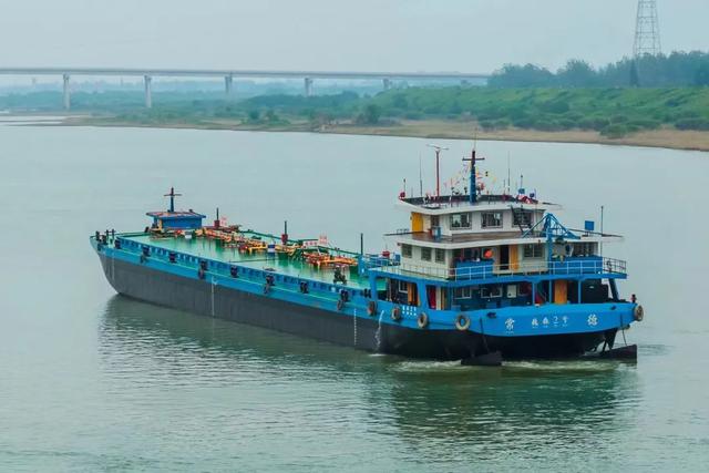 上柴6135柴油机参数,上柴6114发动机参数(看上柴如何助力他们征服江河湖海) 上柴6135柴油机参数,上柴6114发动机参数(看上柴如何助力他们征服江河湖海)