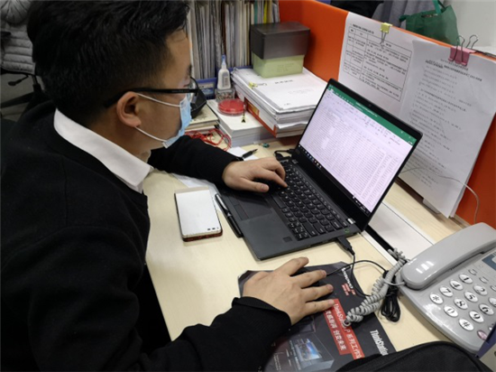 财意险是什么东西，车险财意险是保什么（平安产险河南分公司坚持两手抓）