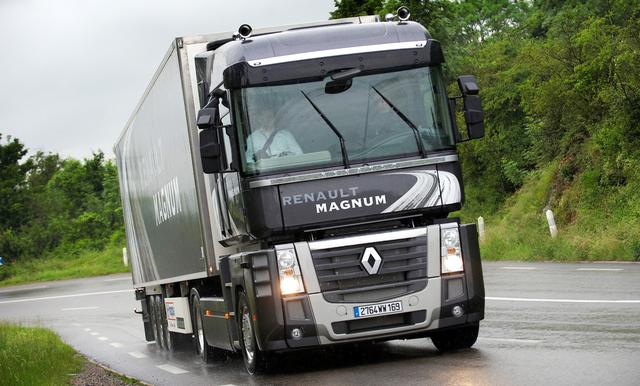 尼桑sylphy，尼桑轩逸怎么样（其实......丰田的所有车都叫皇冠）