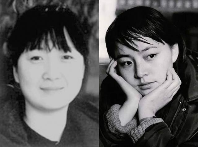 与宋丹丹离婚后，英达14年来对巴图不闻不问，是“渣”还是通透？
