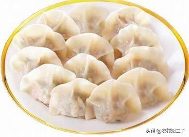 花样面食的做法：花样面食的成型方法，花样面食的做法（花样面食大全爱做美食的朋友看过了）