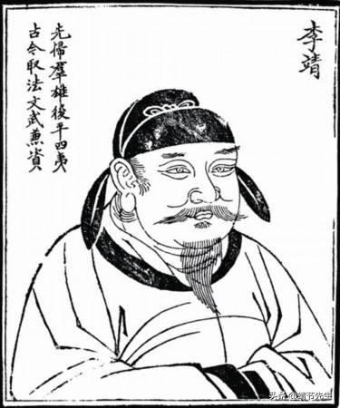 红拂女，讲讲 红拂女 的故事（红拂女是怎样从一名侍女成为一品夫人的）