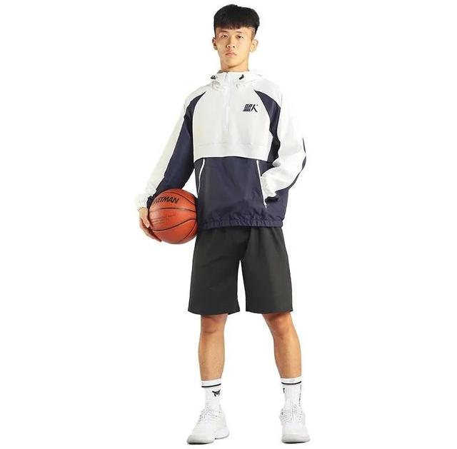 2xl适合什么身高体重，xl适合什么身高体重（潮流百搭的连帽风衣）
