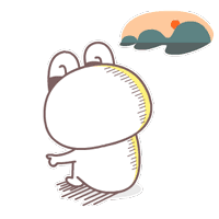 国际牌家电维修 信得过！沪上39家正规家电维修企业名单来啦，建议收藏→