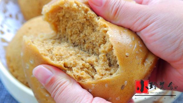 最简单的早餐做法大全，100种简单早餐做法大全[做法大全]（这6道早餐手不用碰面）