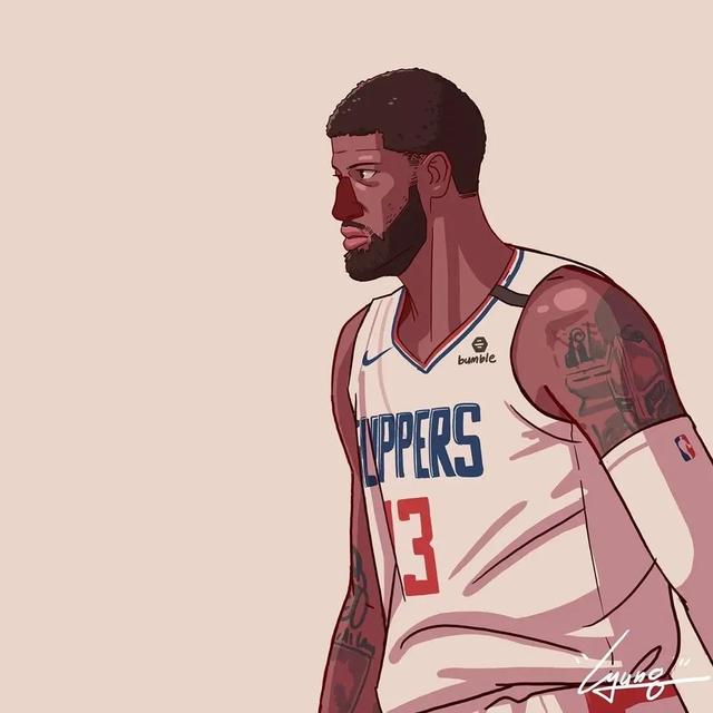 卡通女头，微信头像，卡通女头（一些高质量卡通动漫头像）