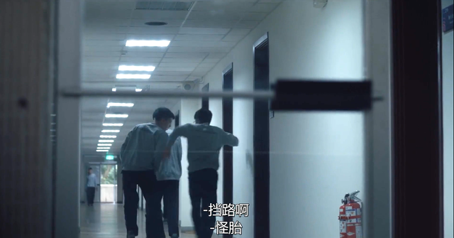 限制级离婚，不打码根本不敢看（离婚的界限）