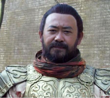 隋唐演义程咬金八个结拜兄弟，唐朝程咬金结拜兄弟（隋唐英雄程咬金和尤俊达结拜）