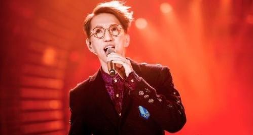 经典老歌简谱大全，经典简谱40首（中国台湾男歌手林志炫经典歌曲简谱精选大全分享）