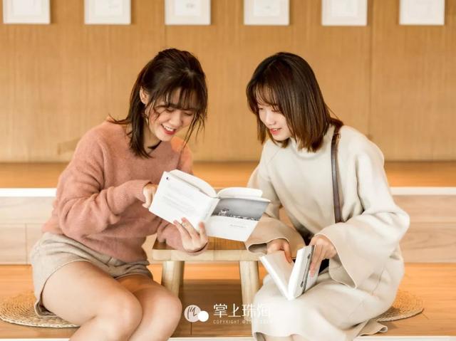 珠海白沙滩在哪里，珠海白沙湾沙滩（珠海新晋网红白沙滩免费开放）