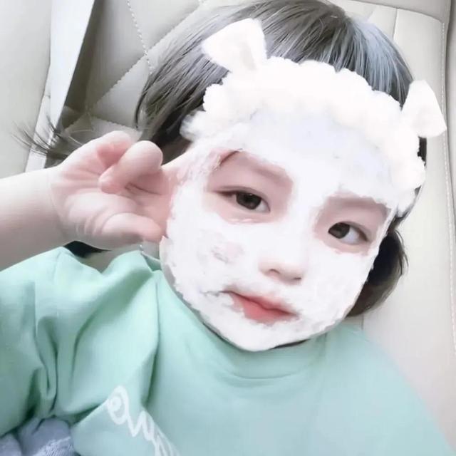 可可爱爱没有脑袋。，可可爱爱没头脑袋微信（可可爱爱没有脑袋的可爱头像）