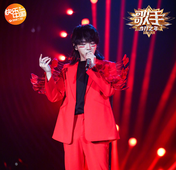 华晨宇哥谭歌词，华晨宇的全部歌曲歌词（这12首歌希望能让大众感到快乐）