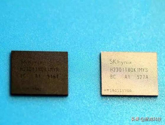 苹果手机扩容流程，16G升级128G，从此告别内存不足
