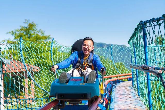 宏村在哪里，安徽宏村在哪里（宏村、西递等旅游景区恢复开放）