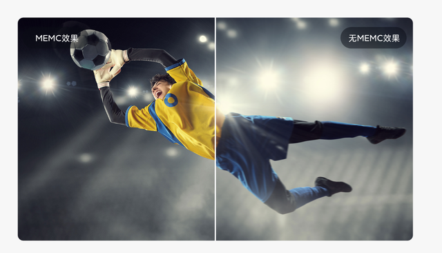 小米电视机怎么样，小米电视4K到底怎么样（对标索尼X80J）