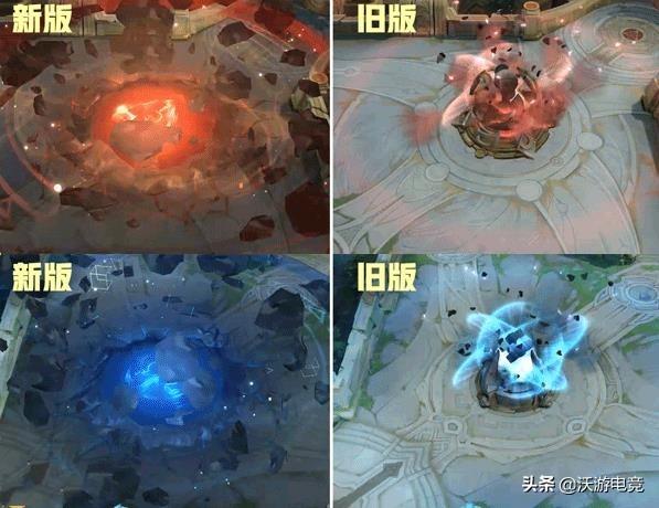 王者荣耀怎么看信誉积分，王者荣耀内如何查看信誉积分（S17信誉积分有变动）